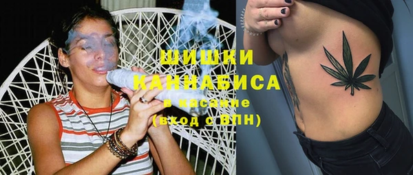 mdpv Рославль